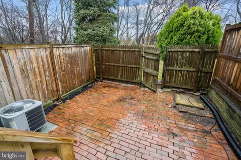 14432 Astrodome Dr #41, Silver Spring, MD 20906 photo 14