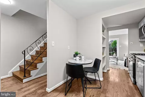 14432 Astrodome Dr #41, Silver Spring, MD 20906 photo 6