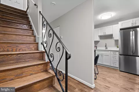 14432 Astrodome Dr #41, Silver Spring, MD 20906 photo 5
