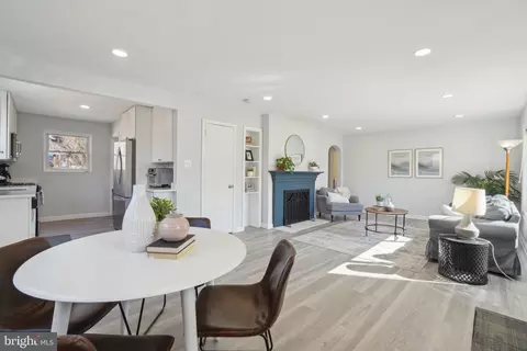 Other - 2421 Darrow St, Silver Spring, MD 20902 photo 1 of 8