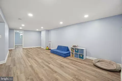 Other - 2421 Darrow St, Silver Spring, MD 20902 photo 3 of 8