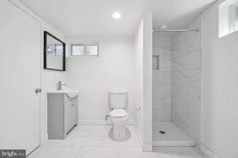 Bath - 2421 Darrow St, Silver Spring, MD 20902 photo 2 of 2