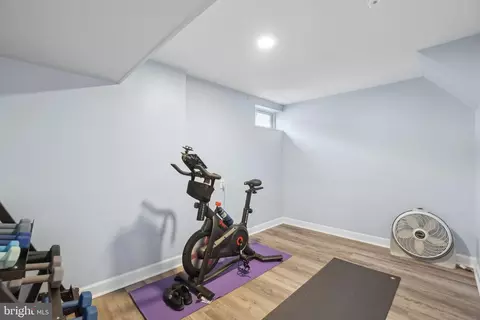 Other - 2421 Darrow St, Silver Spring, MD 20902 photo 4 of 8