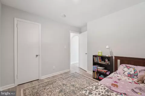 Other - 2421 Darrow St, Silver Spring, MD 20902 photo 2 of 8