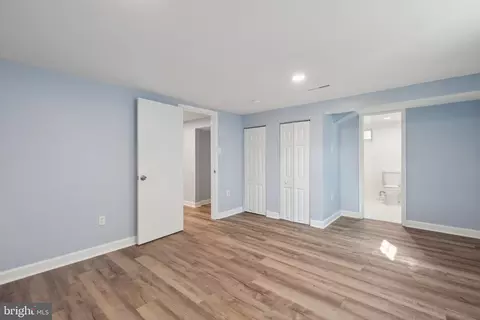 Other - 2421 Darrow St, Silver Spring, MD 20902 photo 5 of 8
