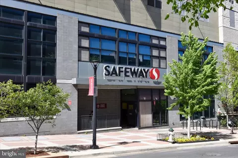 Other - 2421 Darrow St, Silver Spring, MD 20902 photo 7 of 8