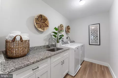Other - 10601 Greenacres Dr, Silver Spring, MD 20903 photo 9 of 20