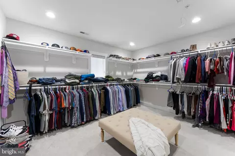 Other - 10601 Greenacres Dr, Silver Spring, MD 20903 photo 6 of 20