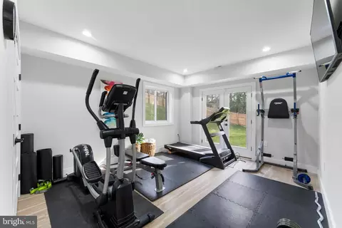 Other - 10601 Greenacres Dr, Silver Spring, MD 20903 photo 13 of 20