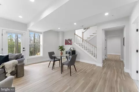 Other - 10601 Greenacres Dr, Silver Spring, MD 20903 photo 10 of 20