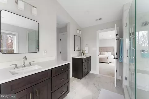 Other - 10601 Greenacres Dr, Silver Spring, MD 20903 photo 5 of 20