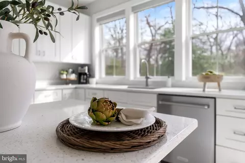 Kitchen - 10601 Greenacres Dr, Silver Spring, MD 20903 photo 4 of 4