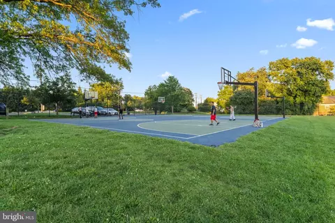 Other - 10601 Greenacres Dr, Silver Spring, MD 20903 photo 19 of 20