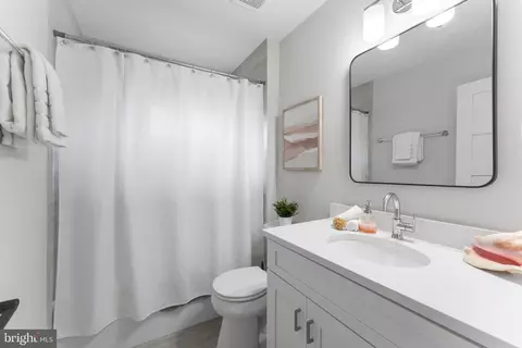 Other - 10601 Greenacres Dr, Silver Spring, MD 20903 photo 7 of 20