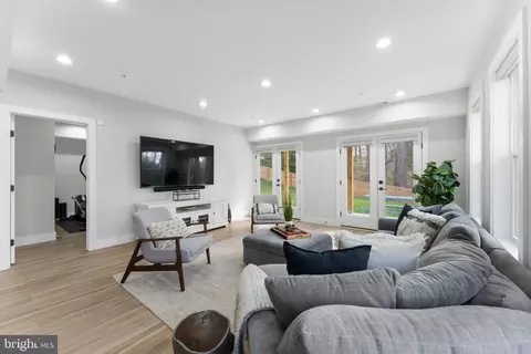 Other - 10601 Greenacres Dr, Silver Spring, MD 20903 photo 11 of 20