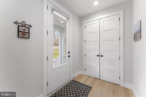 Entry Way - 10601 Greenacres Dr, Silver Spring, MD 20903 photo 1 of 13