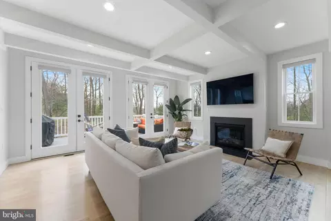 Other - 10601 Greenacres Dr, Silver Spring, MD 20903 photo 1 of 20