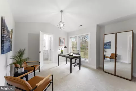 Other - 10601 Greenacres Dr, Silver Spring, MD 20903 photo 8 of 20