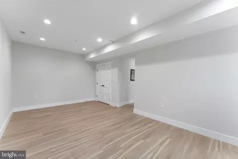 Other - 10601 Greenacres Dr, Silver Spring, MD 20903 photo 14 of 20