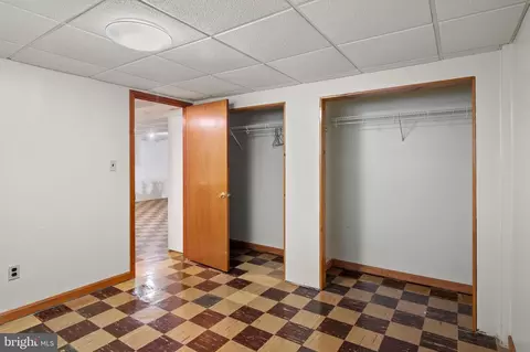 3308 Harrell St, Silver Spring, MD 20906 photo 24