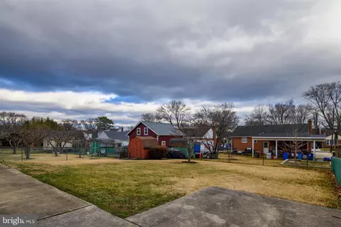 3308 Harrell St, Silver Spring, MD 20906 photo 32