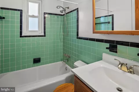 3308 Harrell St, Silver Spring, MD 20906 photo 20