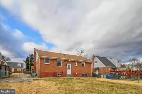 3308 Harrell St, Silver Spring, MD 20906 photo 34