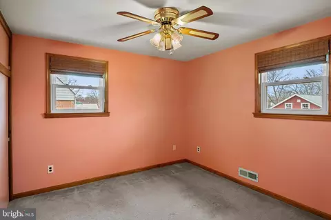 3308 Harrell St, Silver Spring, MD 20906 photo 18