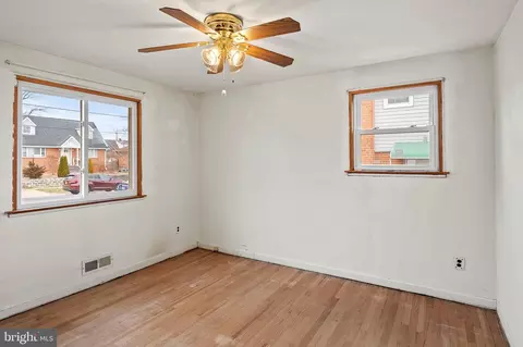 3308 Harrell St, Silver Spring, MD 20906 photo 14