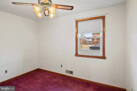 3308 Harrell St, Silver Spring, MD 20906 photo 16