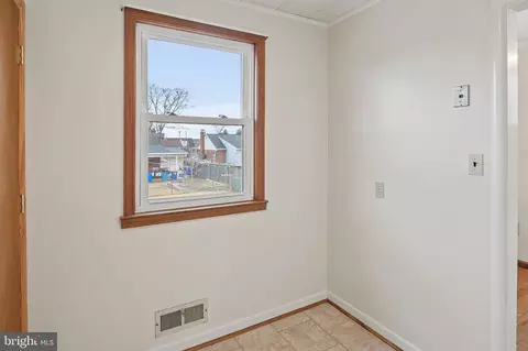 3308 Harrell St, Silver Spring, MD 20906 photo 13