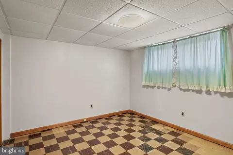 3308 Harrell St, Silver Spring, MD 20906 photo 23