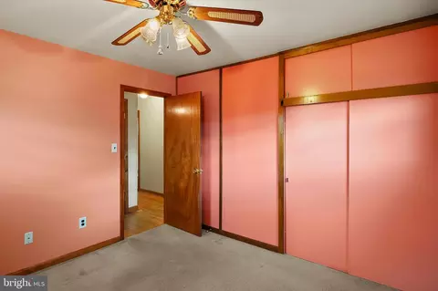 3308 Harrell St, Silver Spring, MD 20906 photo 19