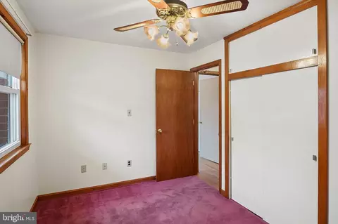 3308 Harrell St, Silver Spring, MD 20906 photo 17