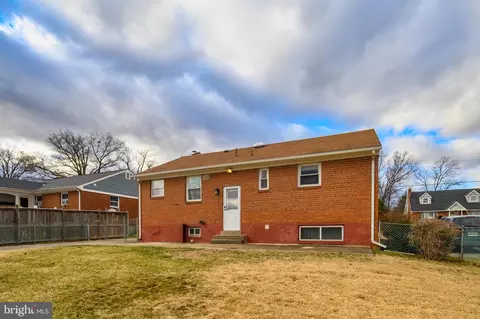3308 Harrell St, Silver Spring, MD 20906 photo 35