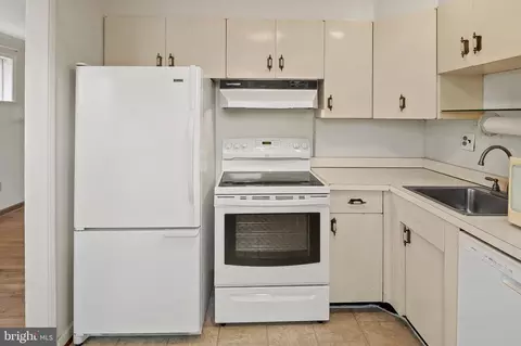 3308 Harrell St, Silver Spring, MD 20906 photo 11