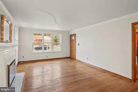 3308 Harrell St, Silver Spring, MD 20906 photo 6