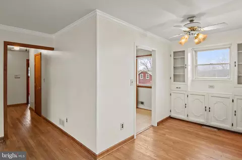 3308 Harrell St, Silver Spring, MD 20906 photo 10