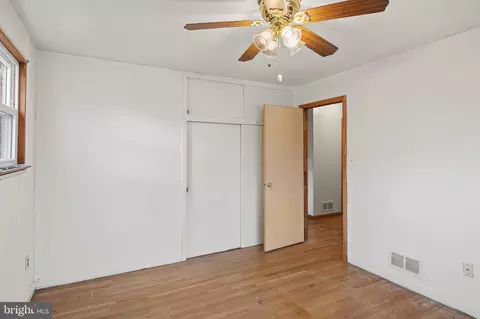 3308 Harrell St, Silver Spring, MD 20906 photo 15