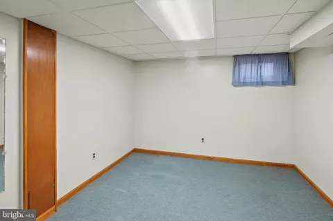 3308 Harrell St, Silver Spring, MD 20906 photo 25