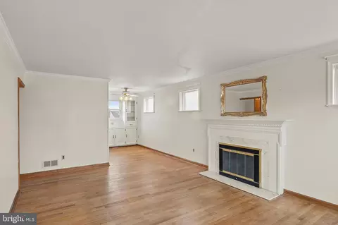 3308 Harrell St, Silver Spring, MD 20906 photo 4