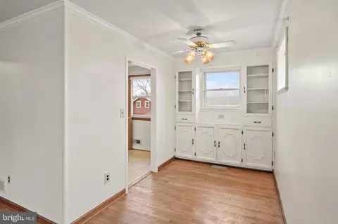 3308 Harrell St, Silver Spring, MD 20906 photo 9