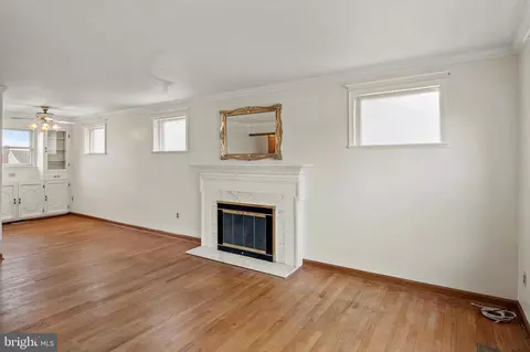 3308 Harrell St, Silver Spring, MD 20906 photo 7