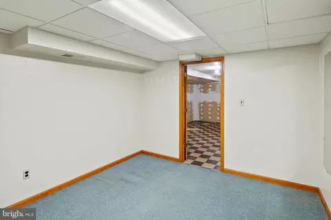 3308 Harrell St, Silver Spring, MD 20906 photo 26
