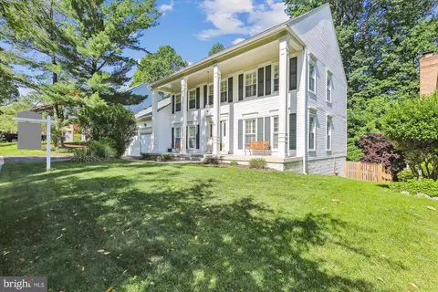 1729 Hutchinson Ln, Silver Spring, MD 20906 photo 50