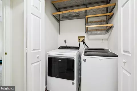 1729 Hutchinson Ln, Silver Spring, MD 20906 photo 26