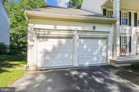 1729 Hutchinson Ln, Silver Spring, MD 20906 photo 53
