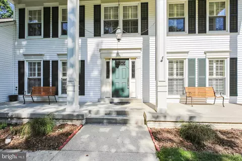 1729 Hutchinson Ln, Silver Spring, MD 20906 photo 2