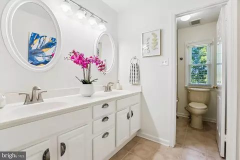 1729 Hutchinson Ln, Silver Spring, MD 20906 photo 40