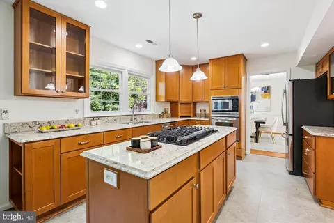 1729 Hutchinson Ln, Silver Spring, MD 20906 photo 12